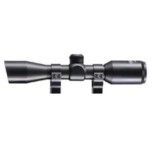 Walther Compact 4X32 céltávcső