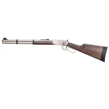 Walther Lever Action Steel Finish Co2 légpuska
