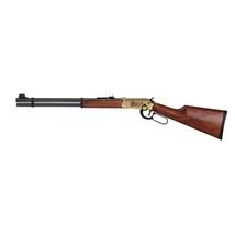Walther Lever Action Wells Fargo alsókulcsos légpuska
