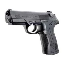 Beretta Px4 Storm légpisztoly