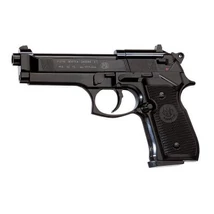 Beretta 92 Co2 légpisztoly