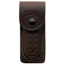 Bicskatok, Herberzt Luxury