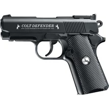 Colt Defender légpisztoly Colt Defender légpisztoly