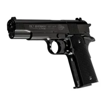 Colt Goverment légpisztoly