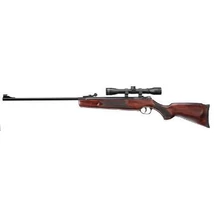 Hammerli Force 750 légpuska Hammerli Force 750 légpuska