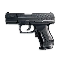 Walther P99 DAO elektromos airsoft fegyver