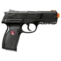 Umarex Ruger P345 Co2 gázos airsoft fegyver