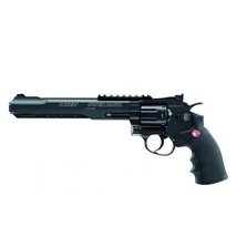 Umarex Ruger SuperHawk Co2 gázos airsoft fegyver