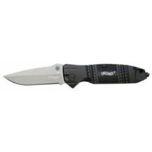Walther Silver TacKnife STK egykezes kés Walther Silver TacKnife STK egykezes kés