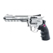 Ruger SuperHawk 6 gázos airsoft fegyver