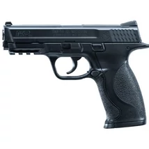Smith&Wesson M&P Co2 pisztoly Smith&Wesson M&P Co2 pisztoly