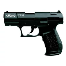 Walther CP99 légpisztoly