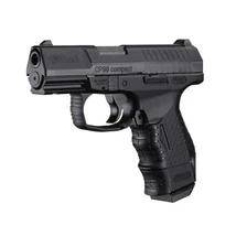 Walther CP99 Compact légpisztoly