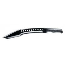 Walther Macheta Mach Tac2