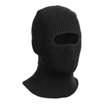 Álcasapka, egylyukú