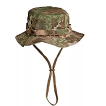 Mil-Tec GI boonie kalap - WASP IZ2színben