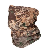 Mil-Tec csősál - WASP IZ1B színben