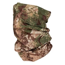 Mil-Tec csősál - WASP IZ2 színben