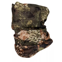 Mil-Tec csősál - WASP IZ3a színben