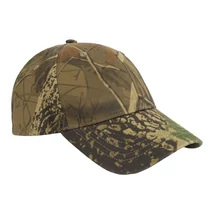 M-Tramp Herne baseball sapka