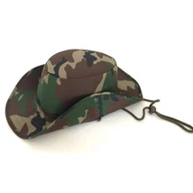 Bush kalap 9001