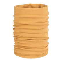 Csősál beige