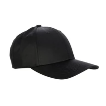 Baseball sapka, twill, 9005