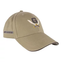 Baseball sapka, Gurkha