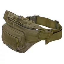 Gurkha Tactical YAK övtáska