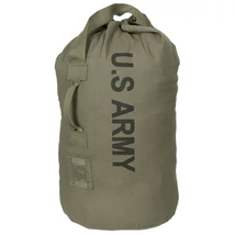 US Army málhazsák