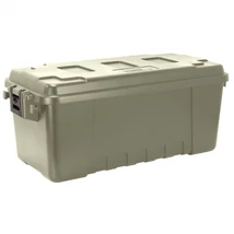 Plano Sportman's Trunk S tárolóláda