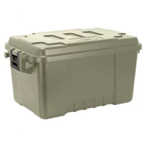 Plano Sportman's Trunk S tárolóláda