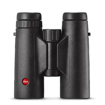Leica Trinovid 8x42 HD távcső