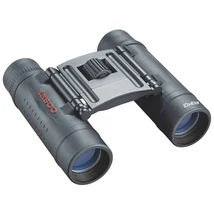 Tasco Essentials 10x25