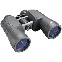 Bushnell távcső Powerview 2 12X50