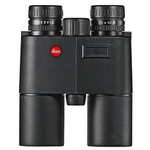 Leica Geovid 10x42 R