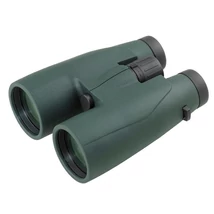 Fomei Leader 8x56 DCF FMC távcső