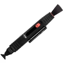 Lenspen Original lencsetisztító toll