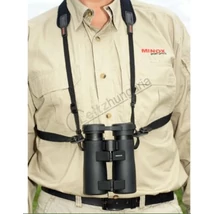 Minox távcső heveder Minox távcső heveder