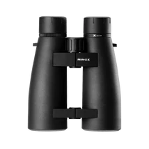 Minox X-active 8x56 keresőtávcső 