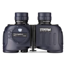 Steiner Navigator Pro 7x30 Kompass