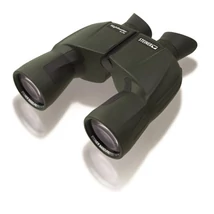 Steiner Nighthunter New 8x56 keresőtávcső