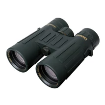 Steiner Observer 8x42 keresőtávcső