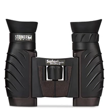 Steiner Safari Ultrasharp 8x22 keresőtávcső