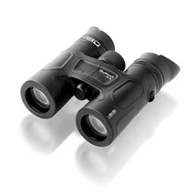 Steiner SkyHawk 4.0 10x32 keresőtávcső