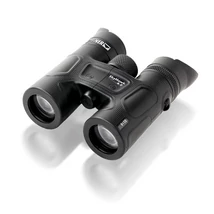Steiner SkyHawk 4.0 8x32 keresőtávcső