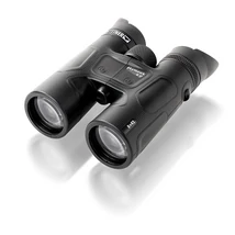 Steiner SkyHawk 4.0 8x42 keresőtávcső