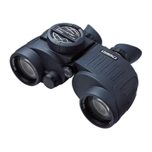 Steiner 7x50 Commander Global