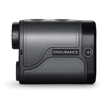 Hawke Vantage 6x21 LRF LCD 1500m IPX7 távolságmérő