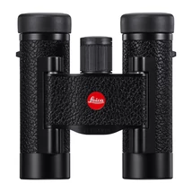 Leica ULTRAVID 8x20 BL